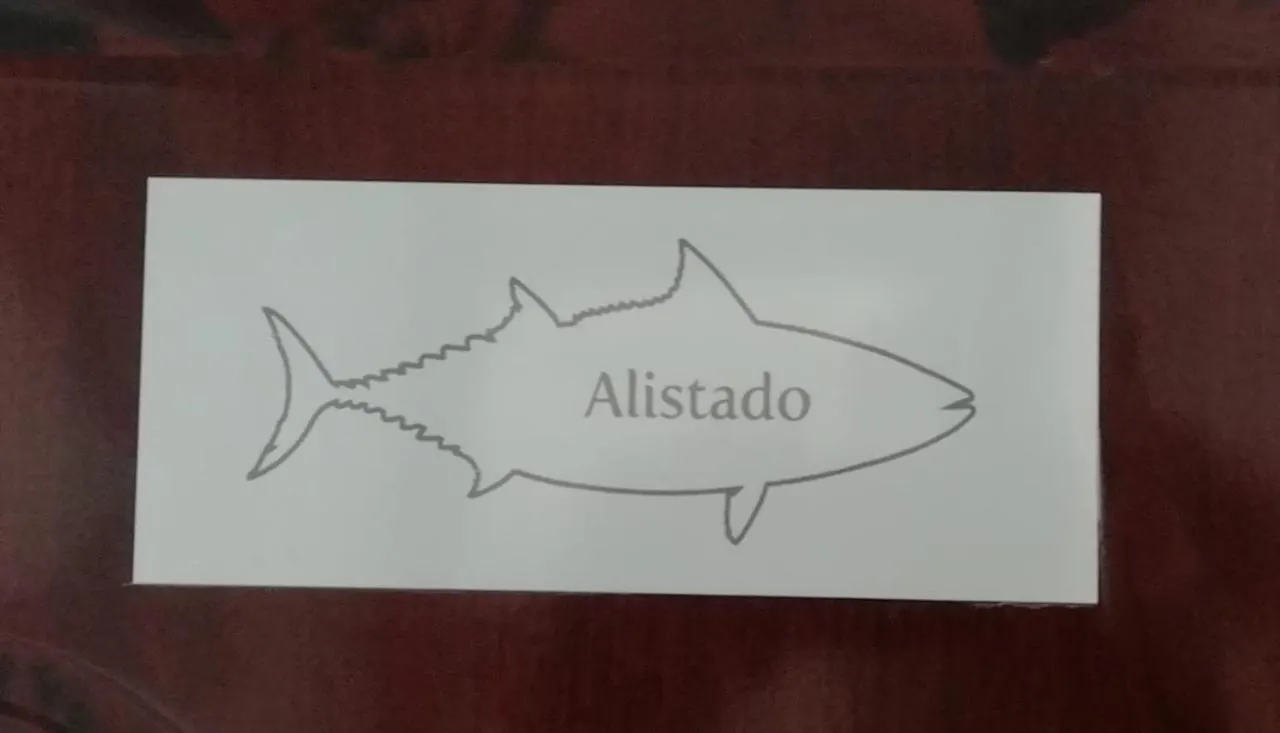 Apartamentos Empul 